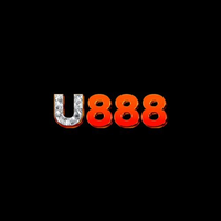 u888zonecom