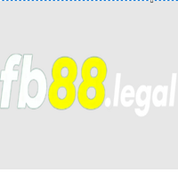 fb88legal1