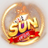 sunwinhdcthegame