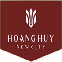 hoanghuynewcityhpcom