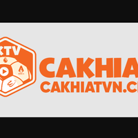 cakhiatvnclub