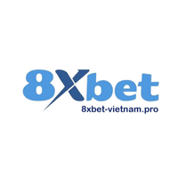 8xbetvietnampro