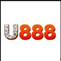 u8883vipcom