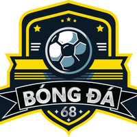 bongda68site