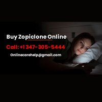 Order_Zopiclone_Now