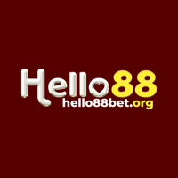 hello88betorg