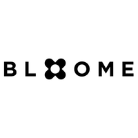 bloomelab