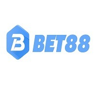 bet88tinfo