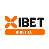 xibetcc