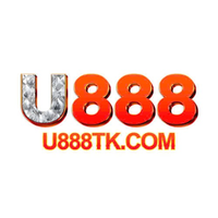 u888tkcom