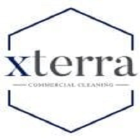 xterracleaning