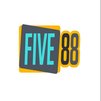 five88appnet