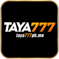 taya777phme