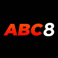 abc88gifts