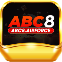 ABC8airforce