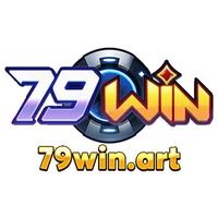 79winart