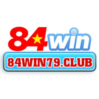 84win79club