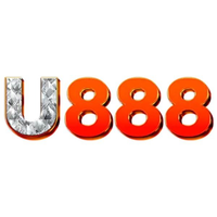 u888np-com