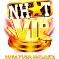 nhatvipworks