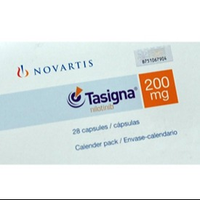 OrderTasigna200mg