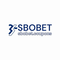 sbobetcoupons