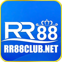 rr88clubnet