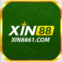 xin8861com