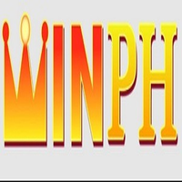 winphlogin