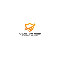 QuantumMindBusiness