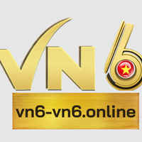 vn6vn6online