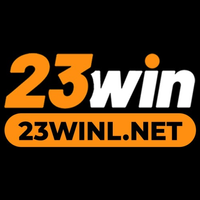 23winlnet