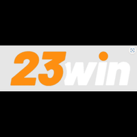 23winnbiz