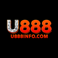 u888infocom