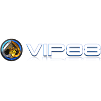 vip88blog