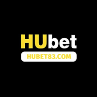 hubet83com