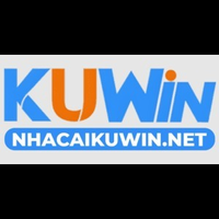 nhacaikuwinnet