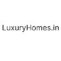 luxuryhomes011