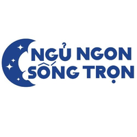 ngungonsongtron