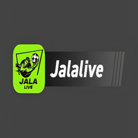 jalalivecloud