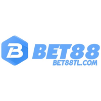 bet88tlcom