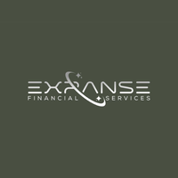 expansefinancial