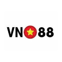 vn88doctor