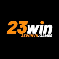 trangchu23winvngames