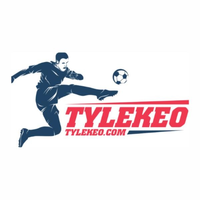 tylekeo1comm