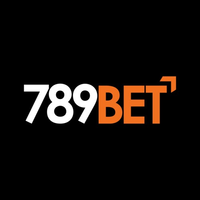 789sbetcom