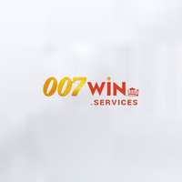 007winservices