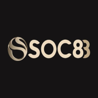 soc88clubday