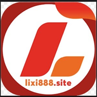 lixi888site