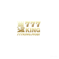 777kingmobi