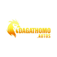 dagathomoautos